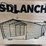 unused-2025-sdlanch-sdlc1220-high-end-carport-image-6
