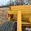 soilmover-fe8120-pull-type-dirt-scraper-image-20