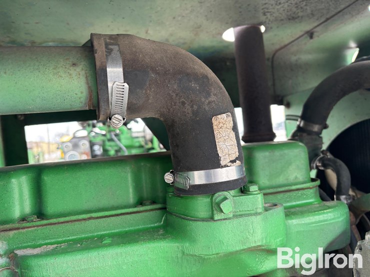 rocford-power-unit-image-16