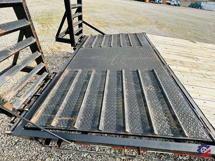 2022-better-built-trailers-dual-image-17