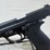 #231-•-sig-sauer-p220-pistol-image-24