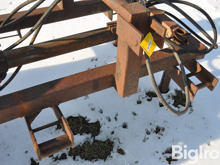 3-pt-irrigation-hose-roller-image-14