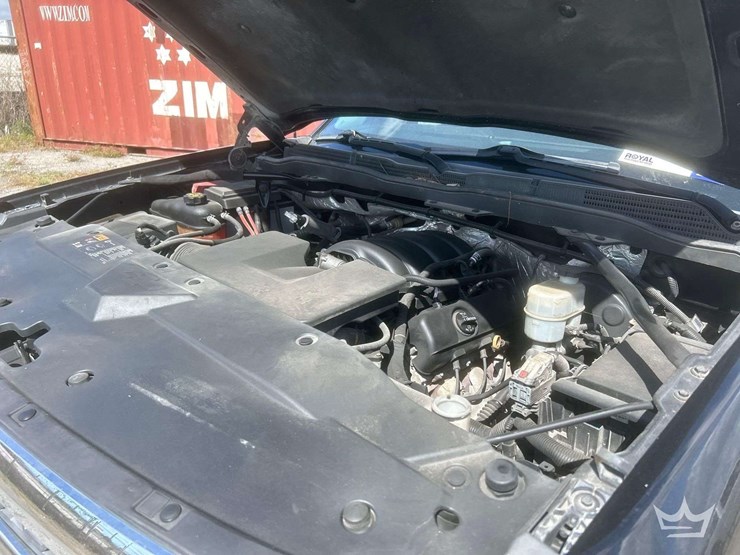 2015-chevrolet-silverado-1500-image-7