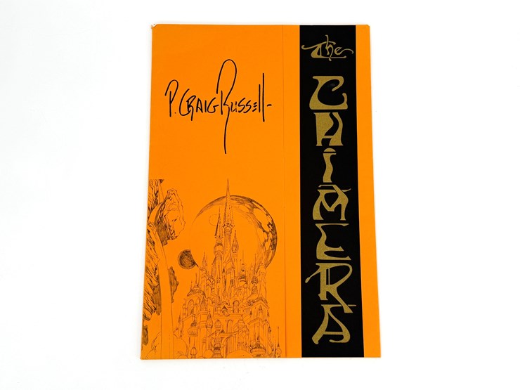 #1074-•-the-chimera-portfolio-image-1