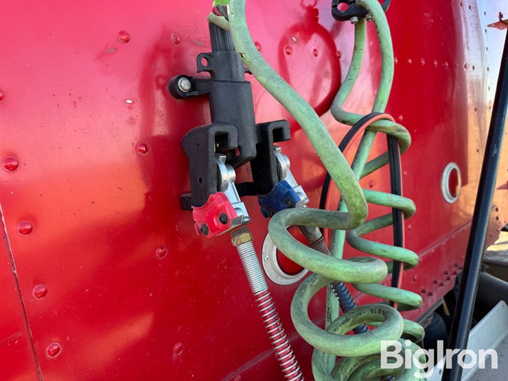 1997-freightliner-fld1200-t/a-truck-tractor-image-19