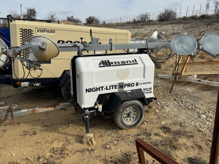 allmand-bros-night-lite-pro-ii-image-1