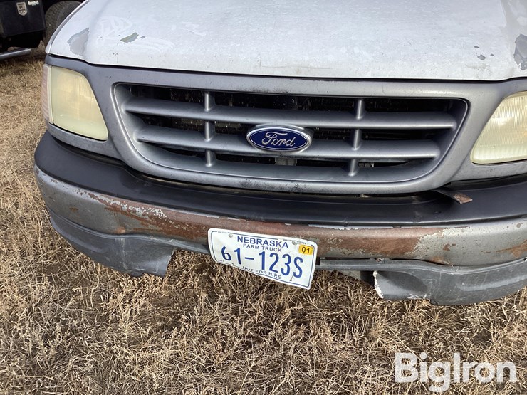 2001-ford-f150-image-19