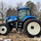 new-holland-t8020-image-8