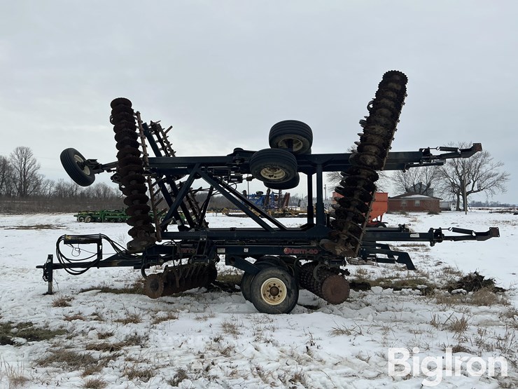 earthmaster-mwt3100-image-8