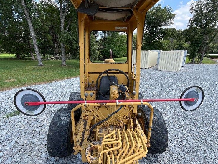 1995-fiat-allis-65-image-41