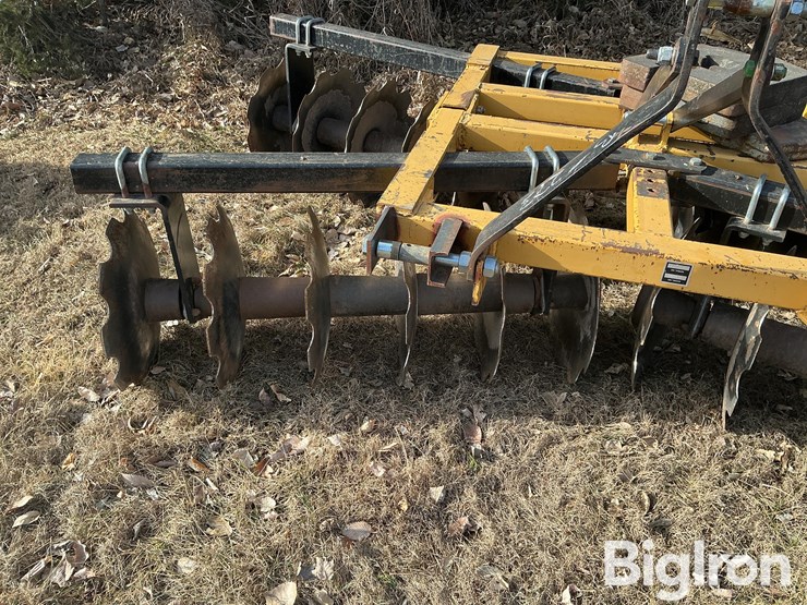 cimarron-ht24022-image-13