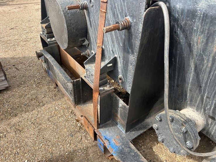 #3546-•-shaker-screen-image-22