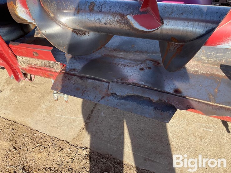 2007-case-ih-2208-image-19