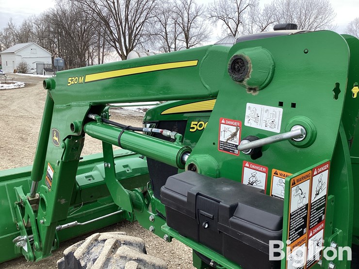 2020-john-deere-5065e-image-11