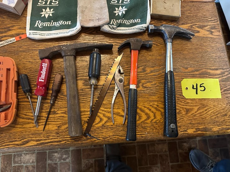 misc.-tools-&-houseware-image-7