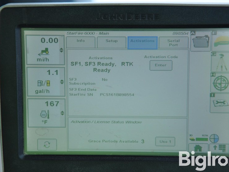 john-deere-starfire-6000-image-4