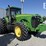 2004-john-deere-8120-image-3
