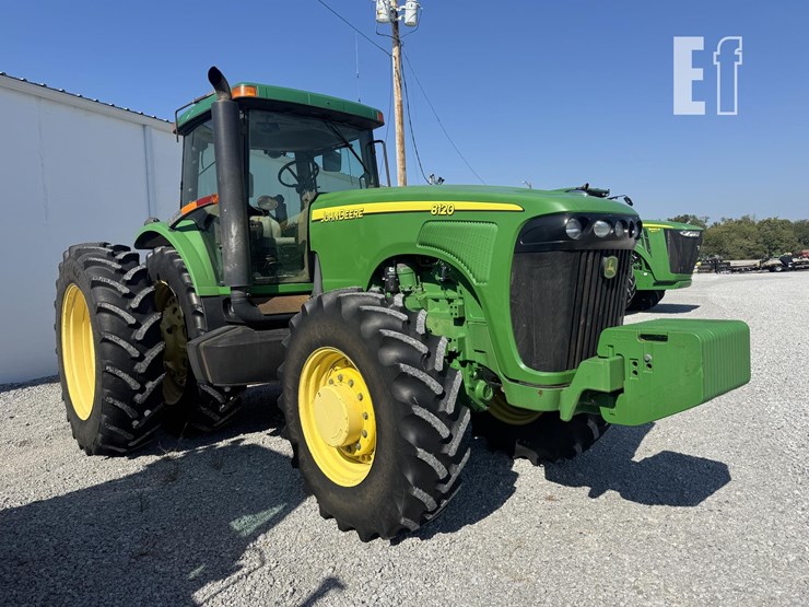 2004-john-deere-8120-image-3