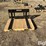 2025-wolverine-pff2-13-45w-skid-steer-pallet-forks-image-2