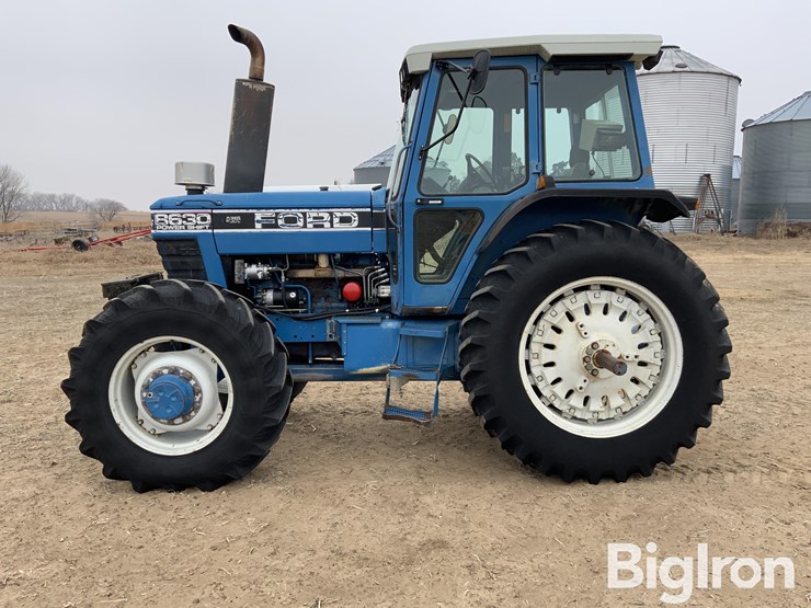 1991-ford-8630-image-8