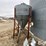 sioux-60-bushel-bulk-bin-image-8