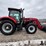 2022-case-ih-maxxum-125-image-4