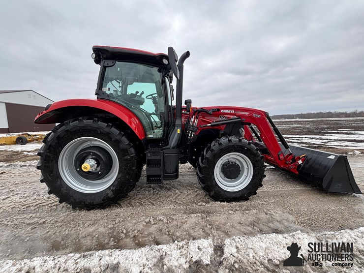 2022-case-ih-maxxum-125-image-4
