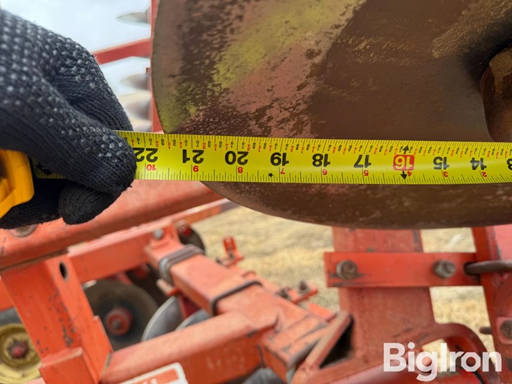 krause-1900-image-18