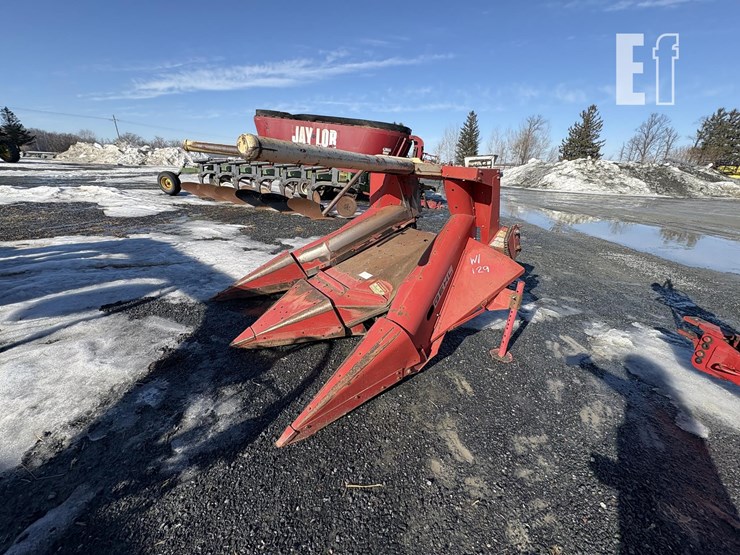 gehl-cb1085-image-20