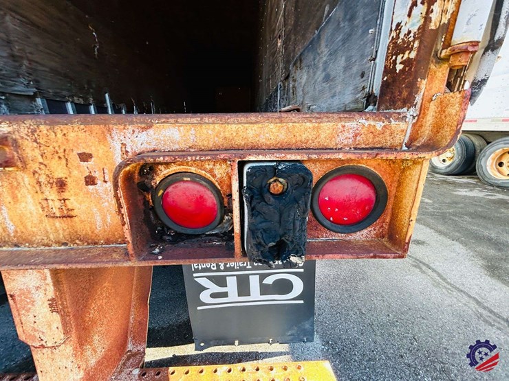 2001-utility-53-ft-image-39