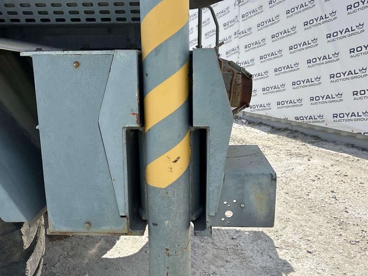 grove-rt530e-2-image-39