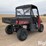 2017-polaris-ranger-xp-image-5