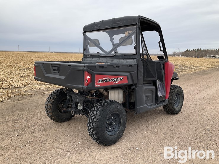 2017-polaris-ranger-xp-image-5
