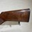 #225-•-browning-bar-rifle-image-19
