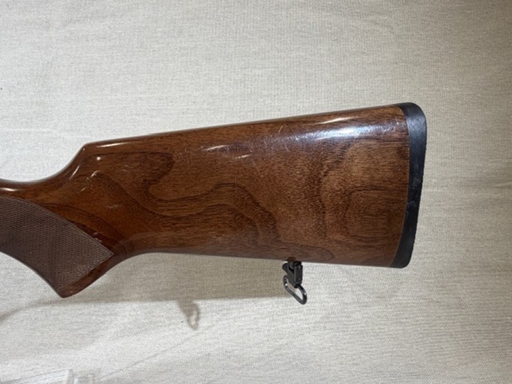 #225-•-browning-bar-rifle-image-19