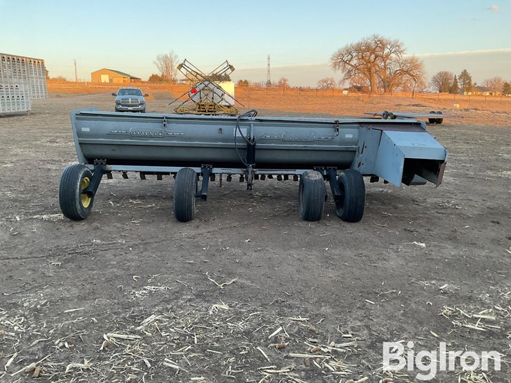 hiniker-5600-image-6