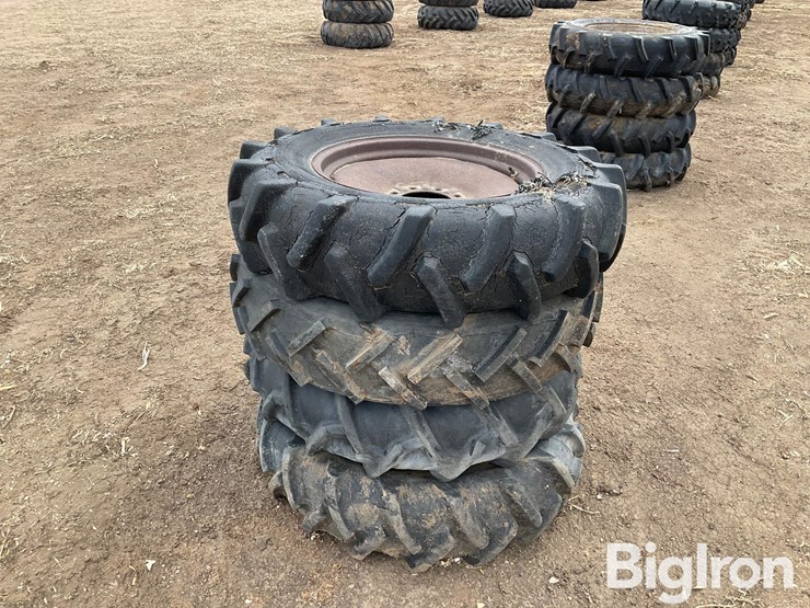 11-24.5-tires-image-5