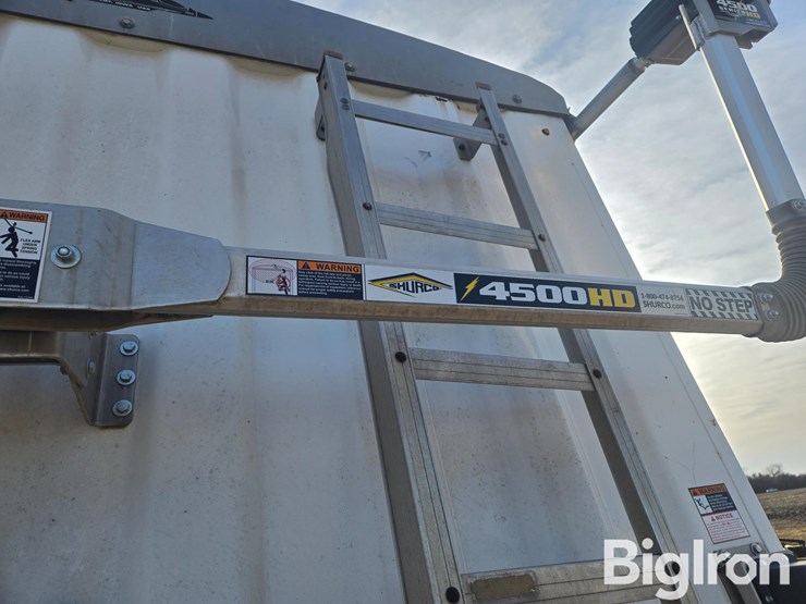 2011-jet-grain-trailer-image-10