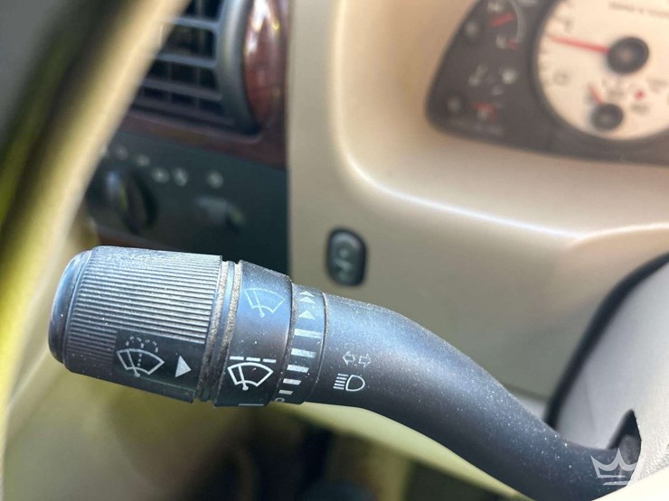 2006-ford-f350-image-13