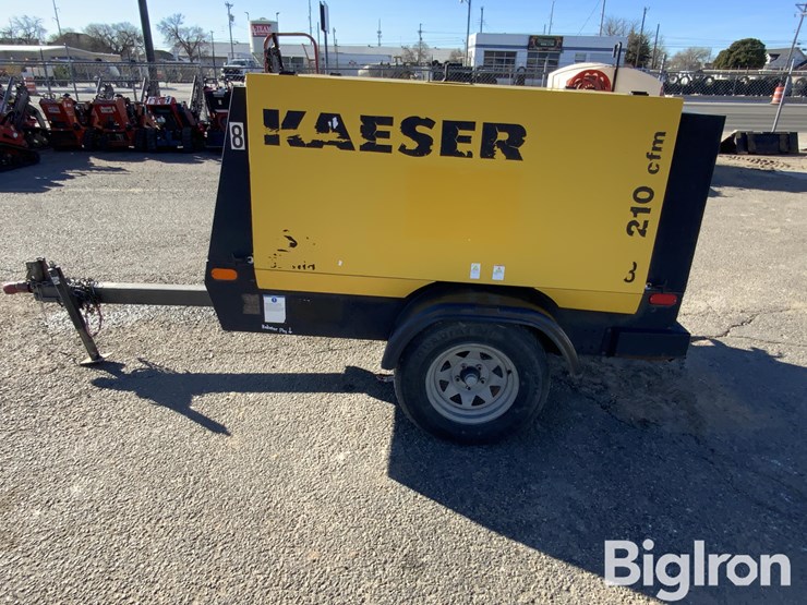 2006-kaeser-m57-image-8