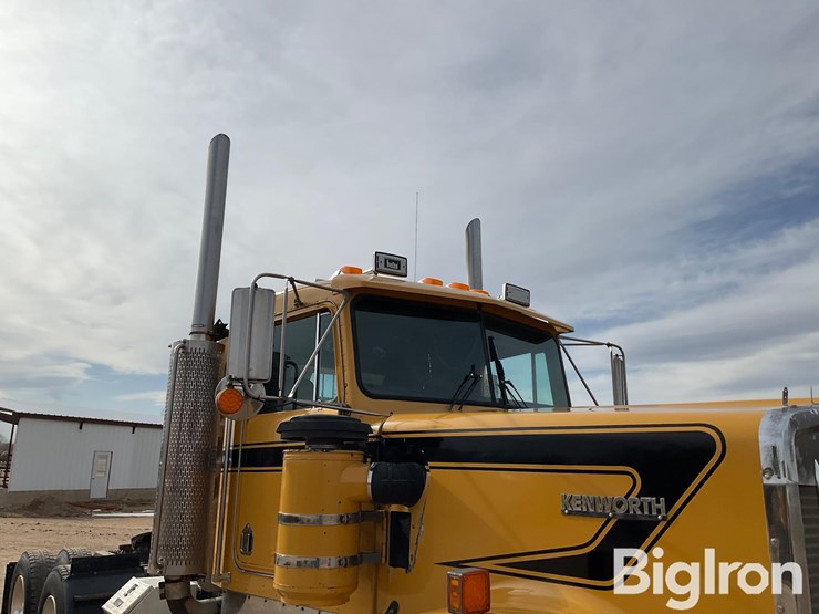 1985-kenworth-w900-image-19