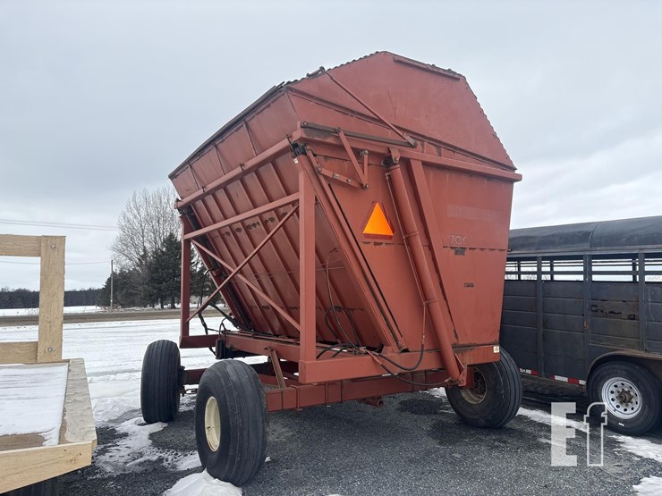 richardton-700-image-2