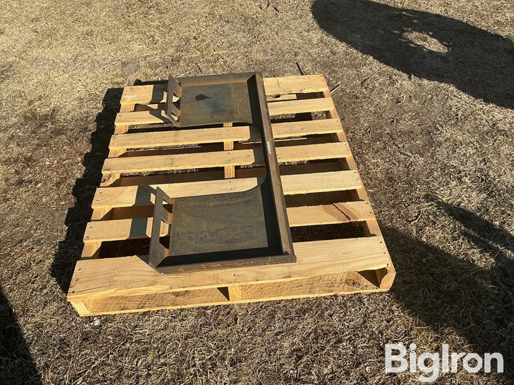 skid-steer-plate-image-4
