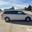 2011-dodge-caravan-image-4