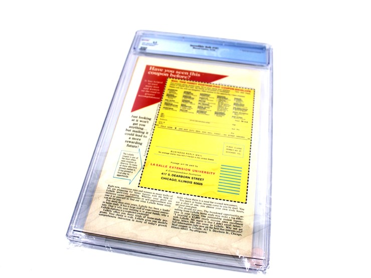 #32249-•-hulk-issue-181-graded-comic-book-image-6