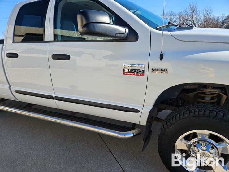 2007-dodge-ram-2500-image-20