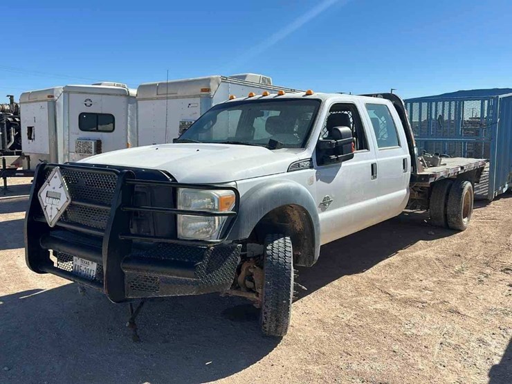 2015-ford-f550-image-1