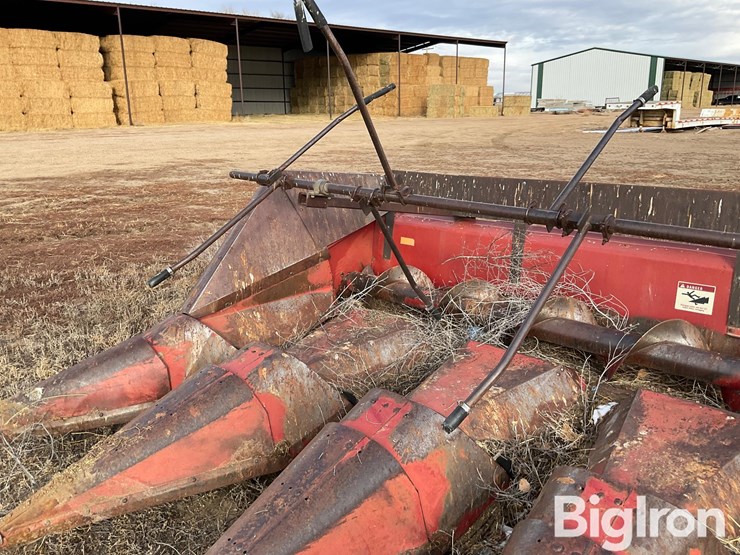 1990-case-ih-1083-image-12