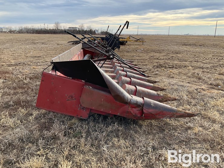 1990-case-ih-1083-image-4