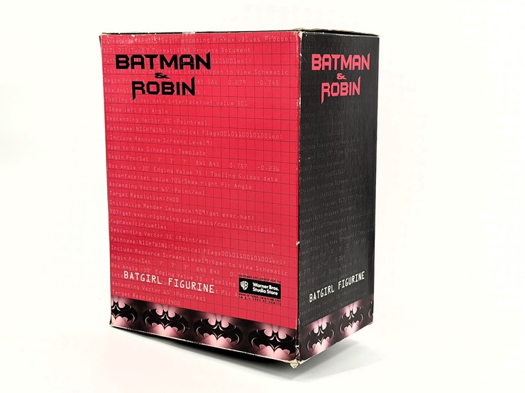 #1057-•-batman-and-robin-batgirl-figurine-image-11